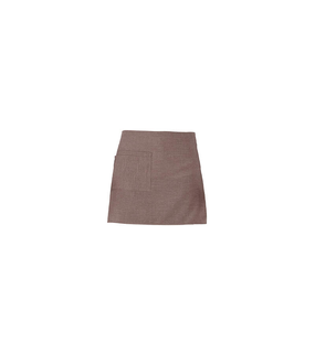 Napoli Apron