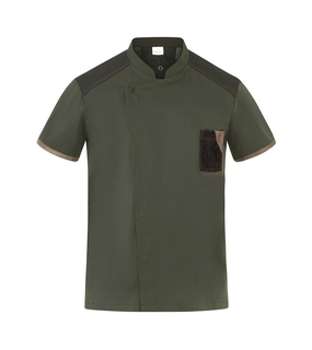 Nathan Tunic