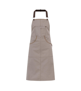 Naxos Apron