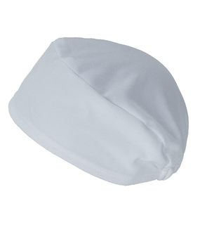 Nettuno Bandana