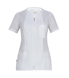 Nicole Tunic