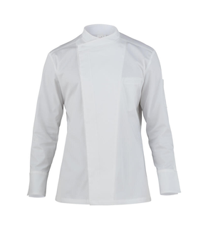Nile Jacket