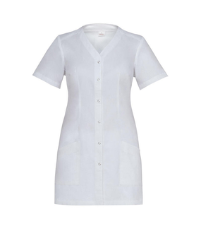 Nina Tunic