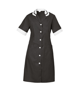 Ninfea Dress