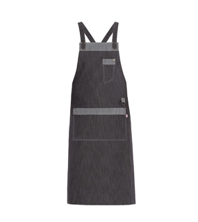 Nizza Apron