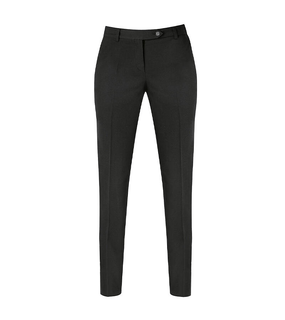 Noemi Pants