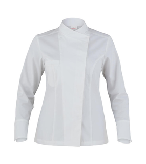 Nora Jacket