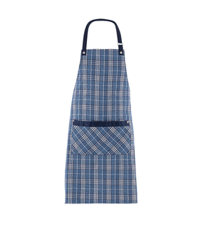 Ohio Apron