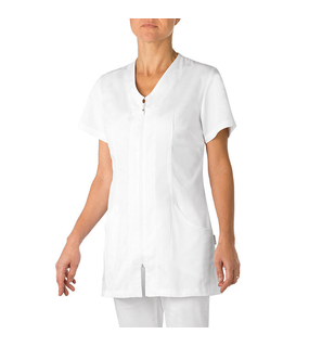 Olga Tunic