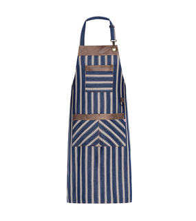 Oregon Apron