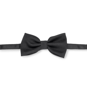 Papillon Bow Tie