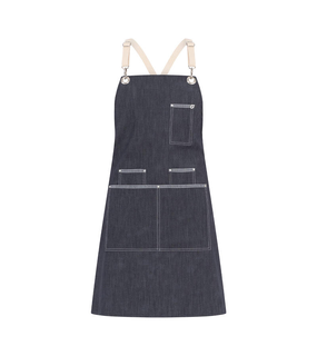 Paros Apron