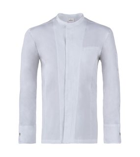 Paul Jacket