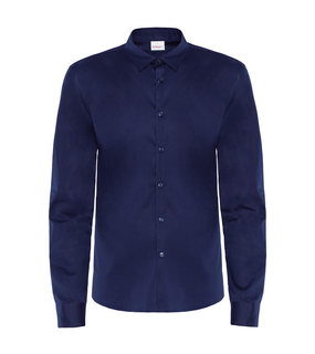Peter Shirt