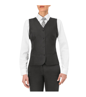 Petra Vest