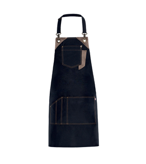 Picasso Apron
