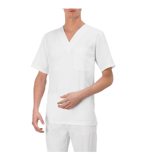 Piero Tunic