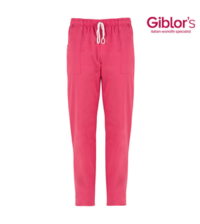 Pitagora Pants