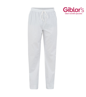 Plutone Pants