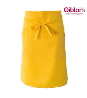 Positano Apron