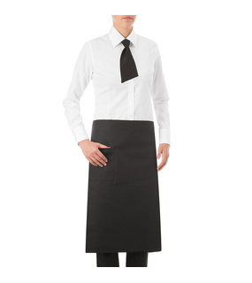 Praga Apron