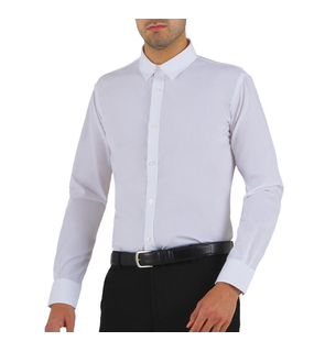 Prince Long Sleeve Shirt