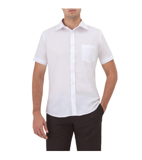 Prince Short Sleeve Shirt