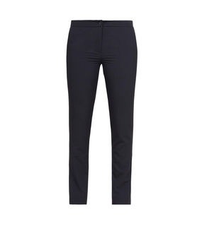 Rebecca Pants