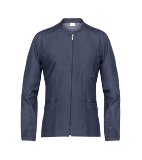 Remy Tunic