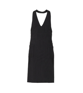 Reno Apron