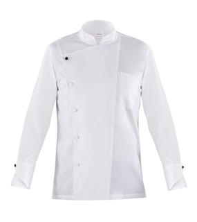 Riccardo Executive Jacket