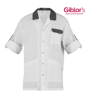 Ricky Shirt
