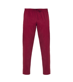 Rodi Pants