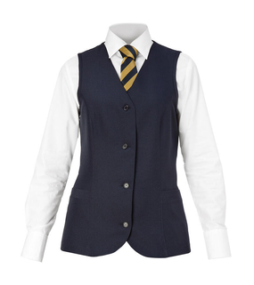Rosita Vest
