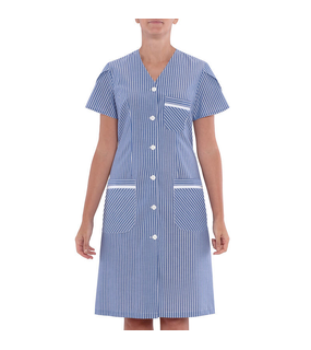 Rossella Dress
