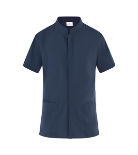 Ruben Tunic