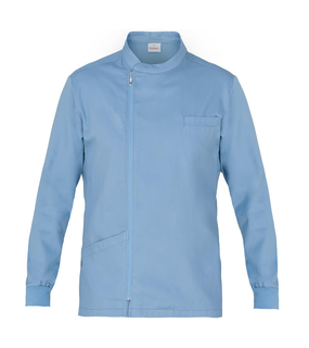 Ruggero Tunic