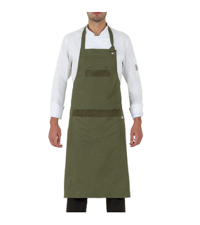 Ryan Apron