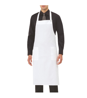 San Pietroburgo Apron