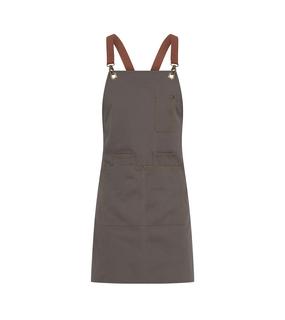 Santorini Apron