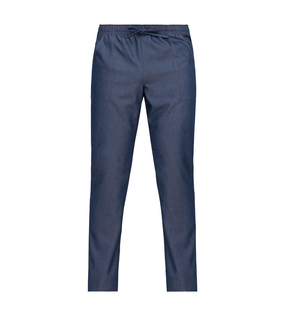 Saul Pants