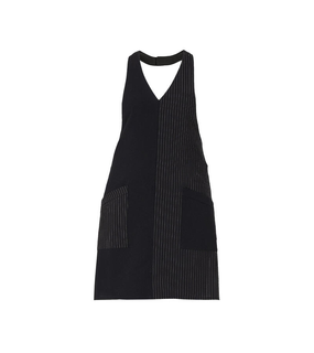 Senna Apron