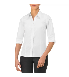 Sharm Shirt
