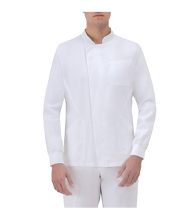 Silvano Tunic