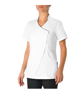 Sion Tunic