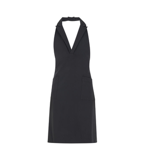 Siviglia Apron