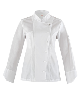 Sofia Executive Jacket