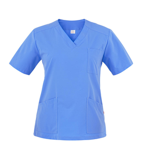 Sonia Tunic