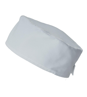 Tamburello Hat