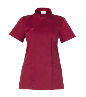 Tati Tunic